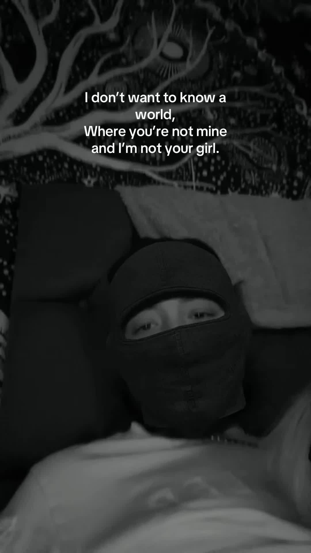 @JadeLouise🌹