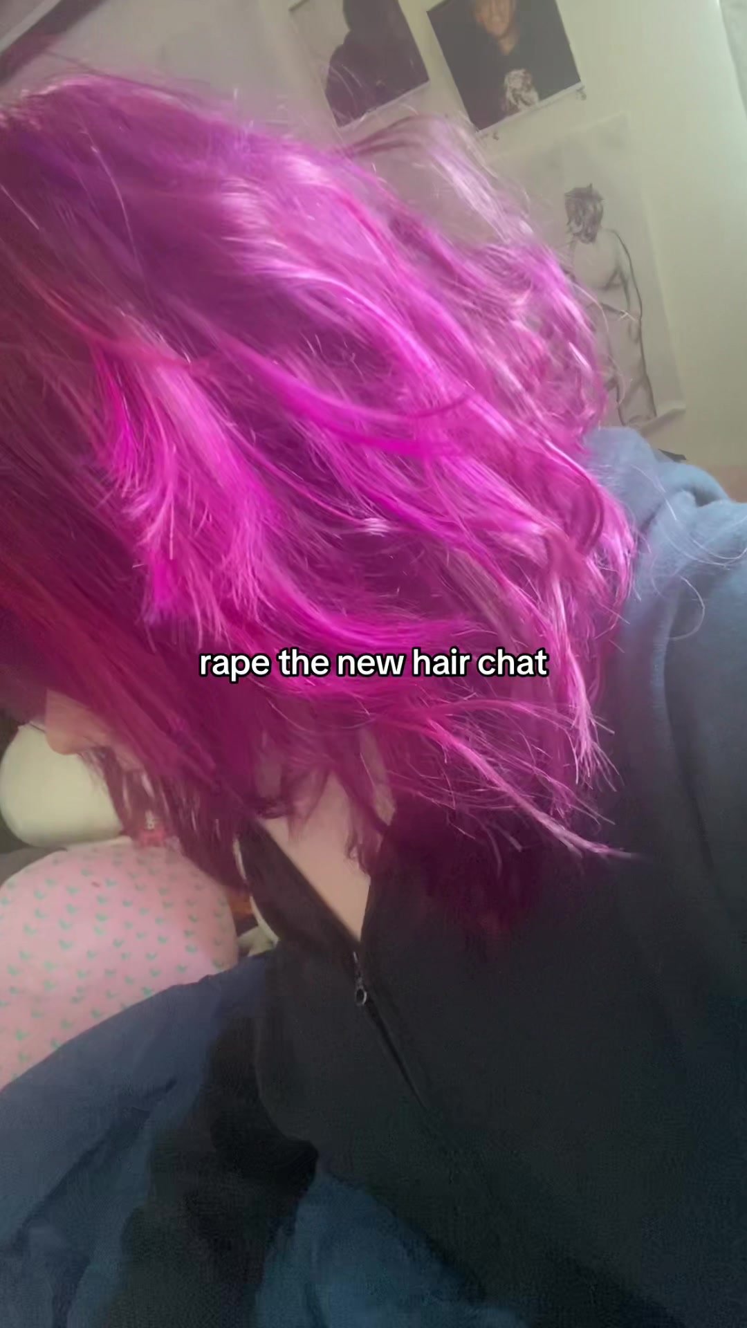 @igive16inches