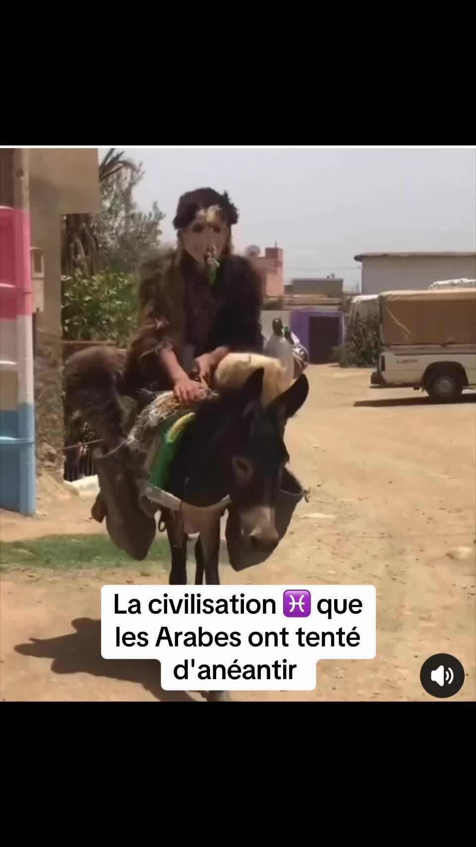 @Justicière