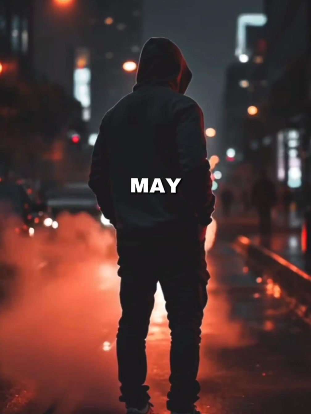 @hapyao_⁰²