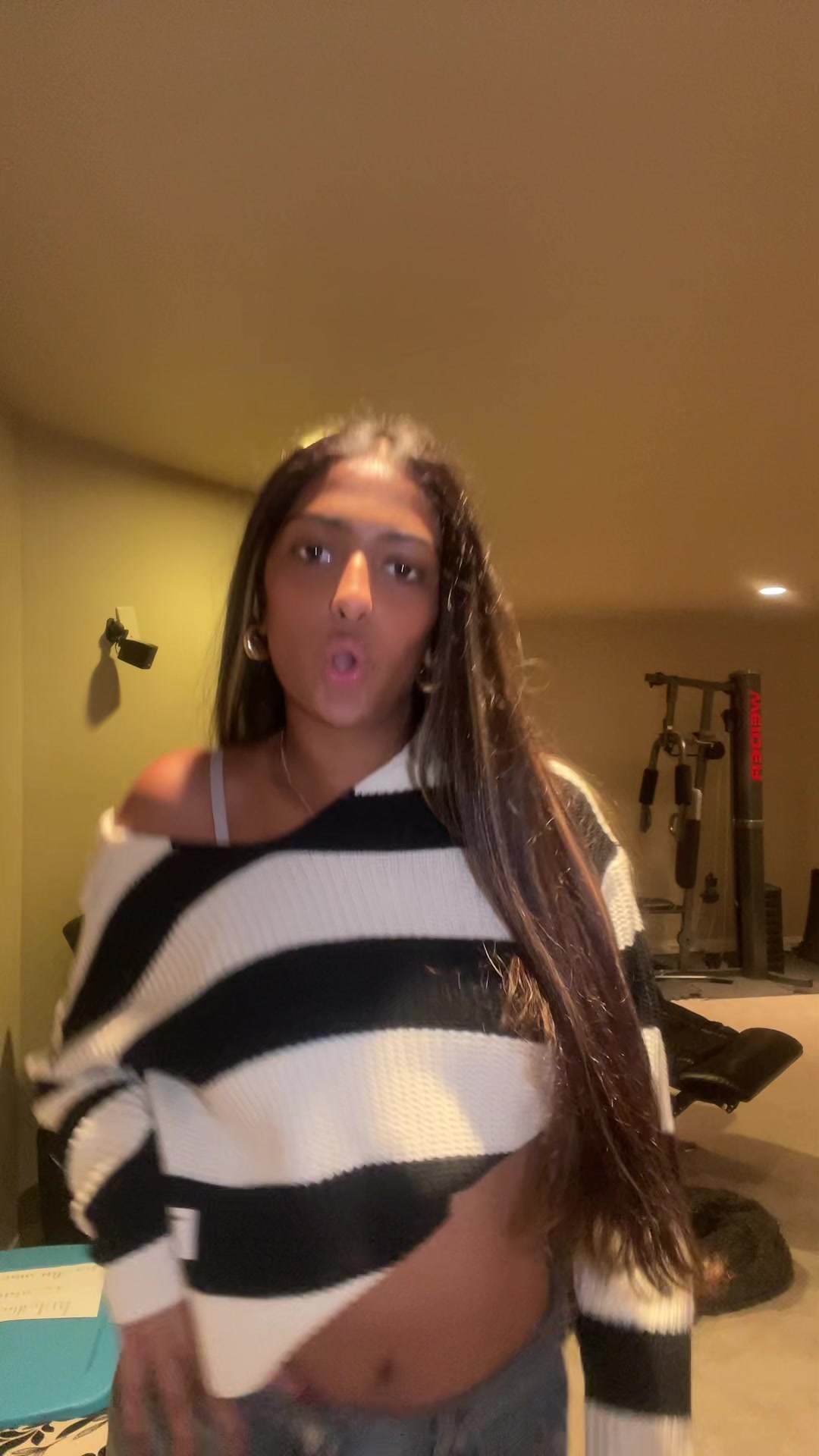 @adyashaspams