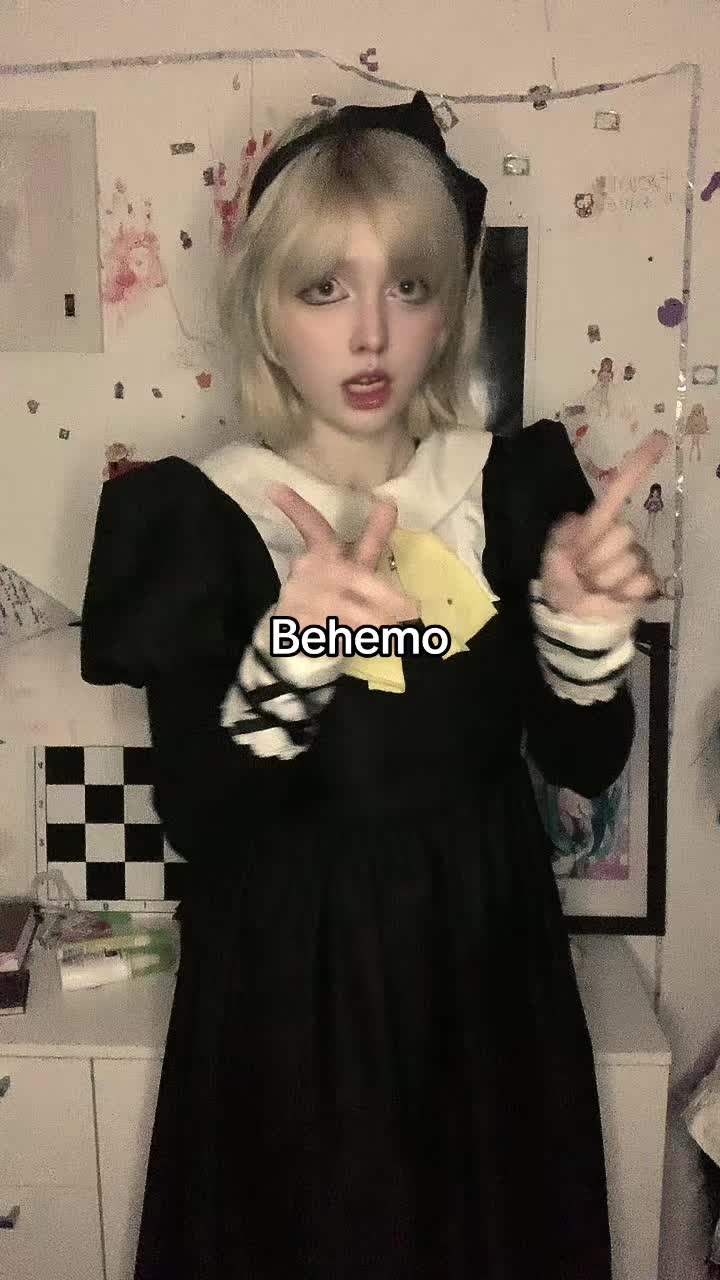 @blueberri
