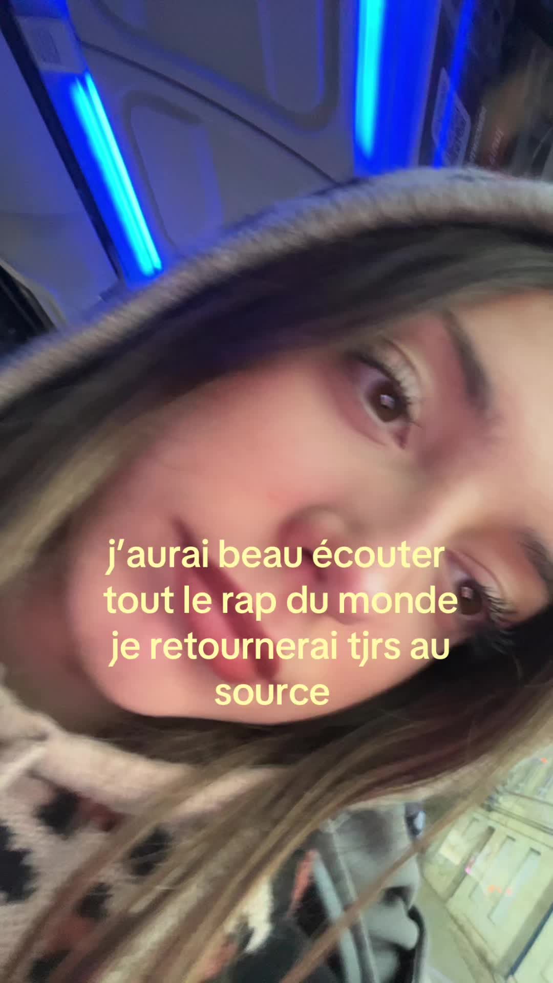 @lisa