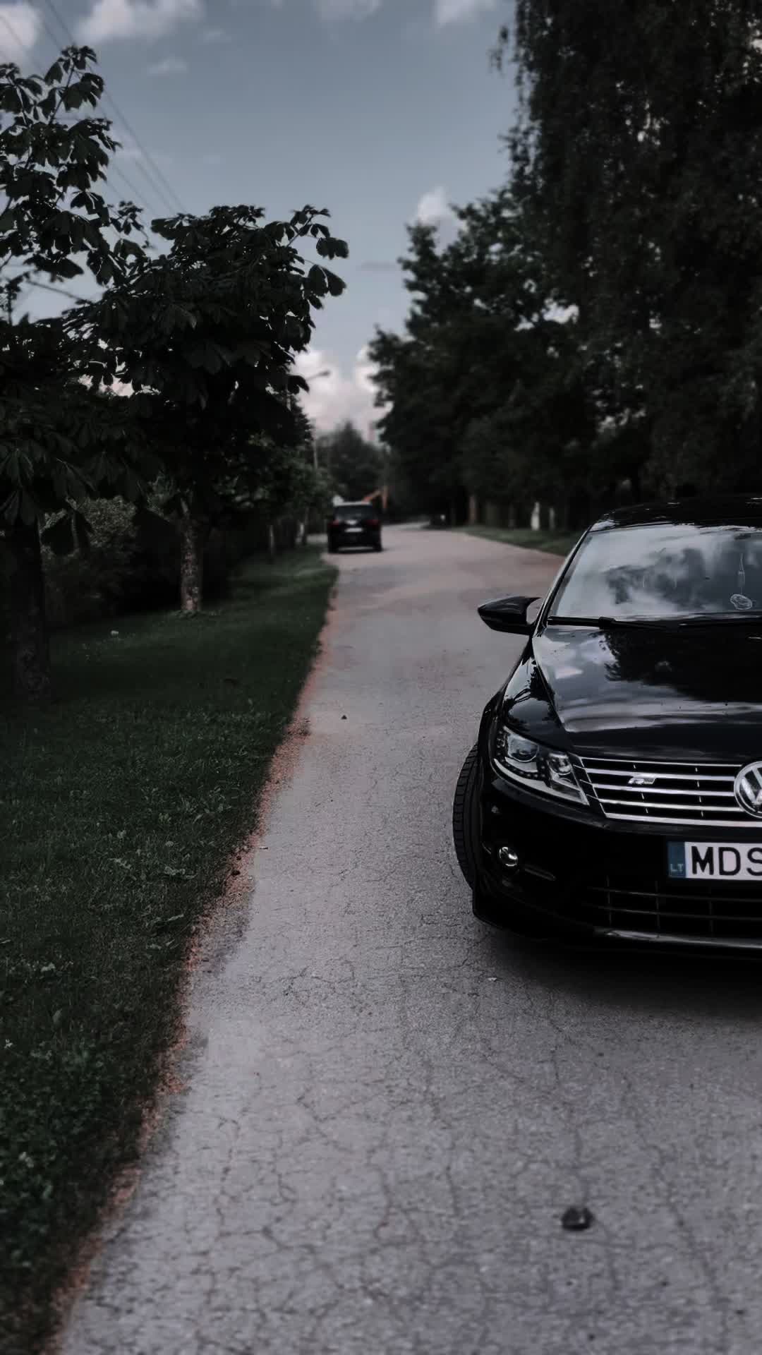 @Dovydas_VW