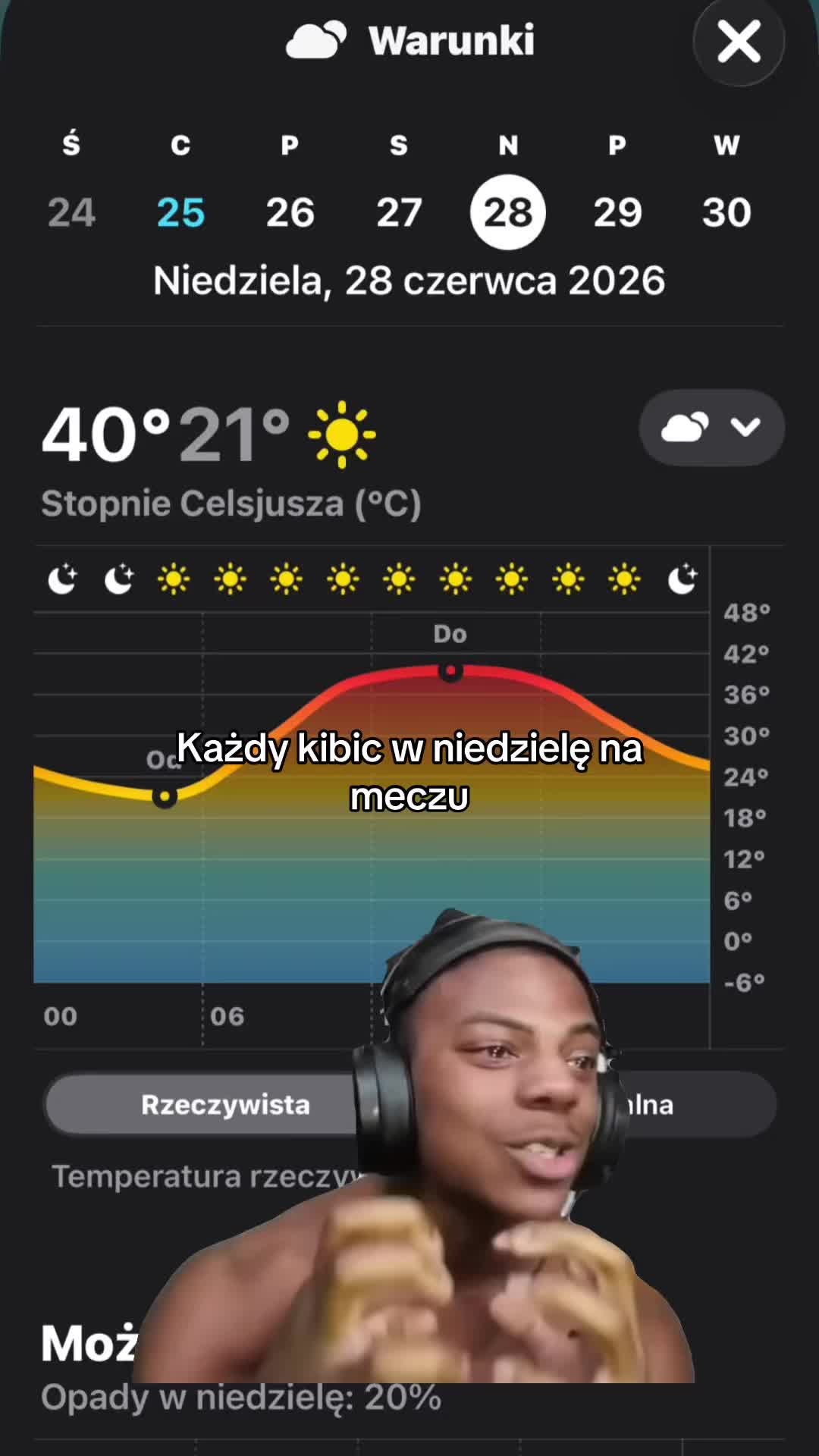 @💛🤍💚