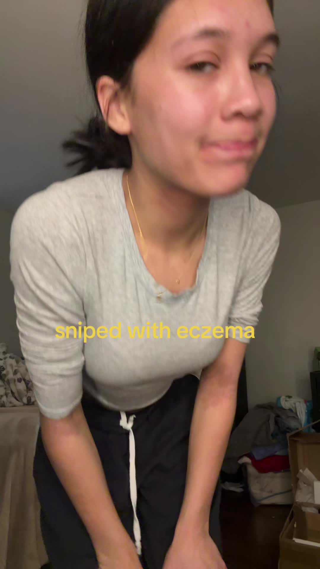 @helomynameisnatalie