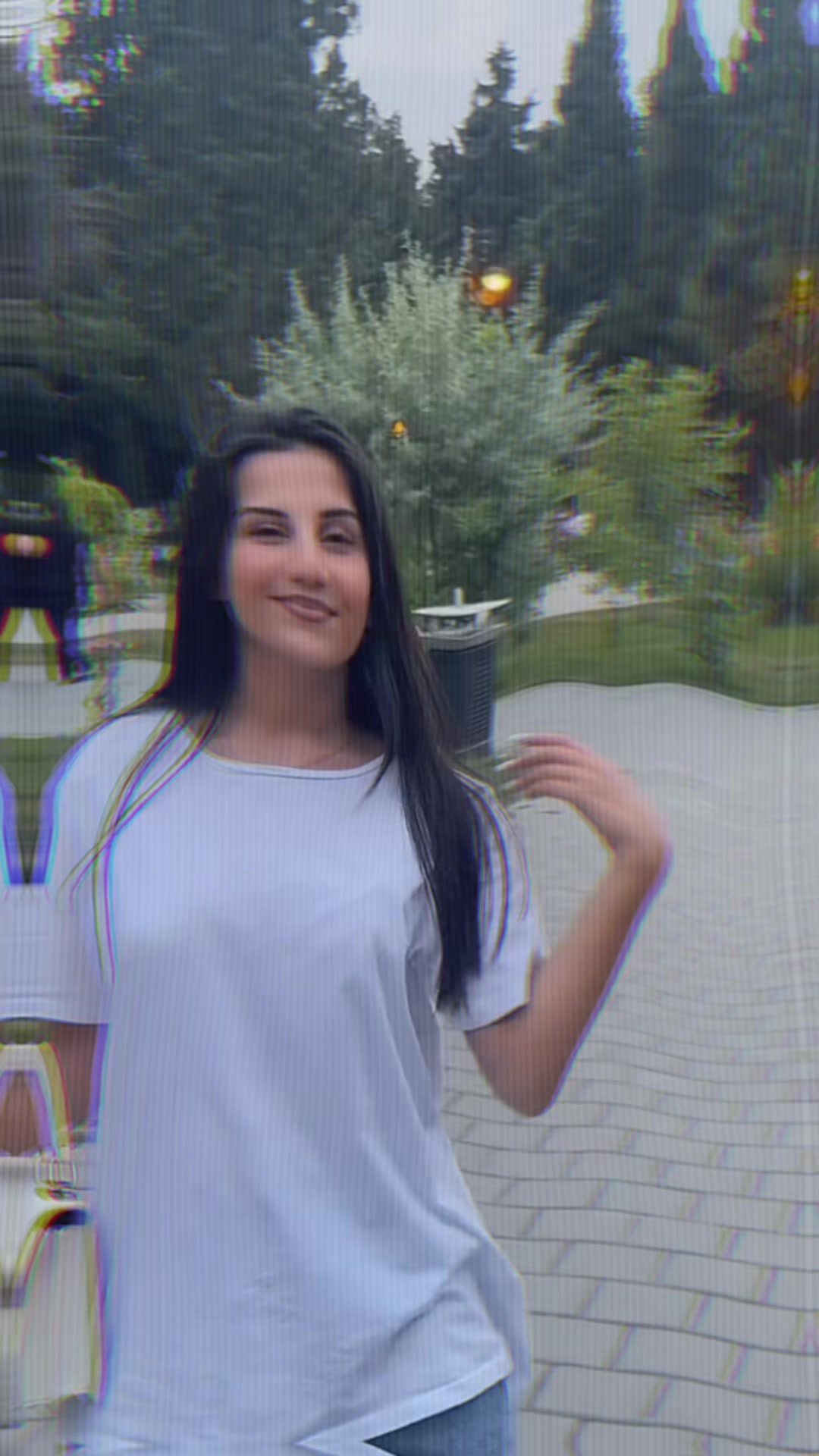 @𝐃𝐞𝐧𝐢𝐳🪽