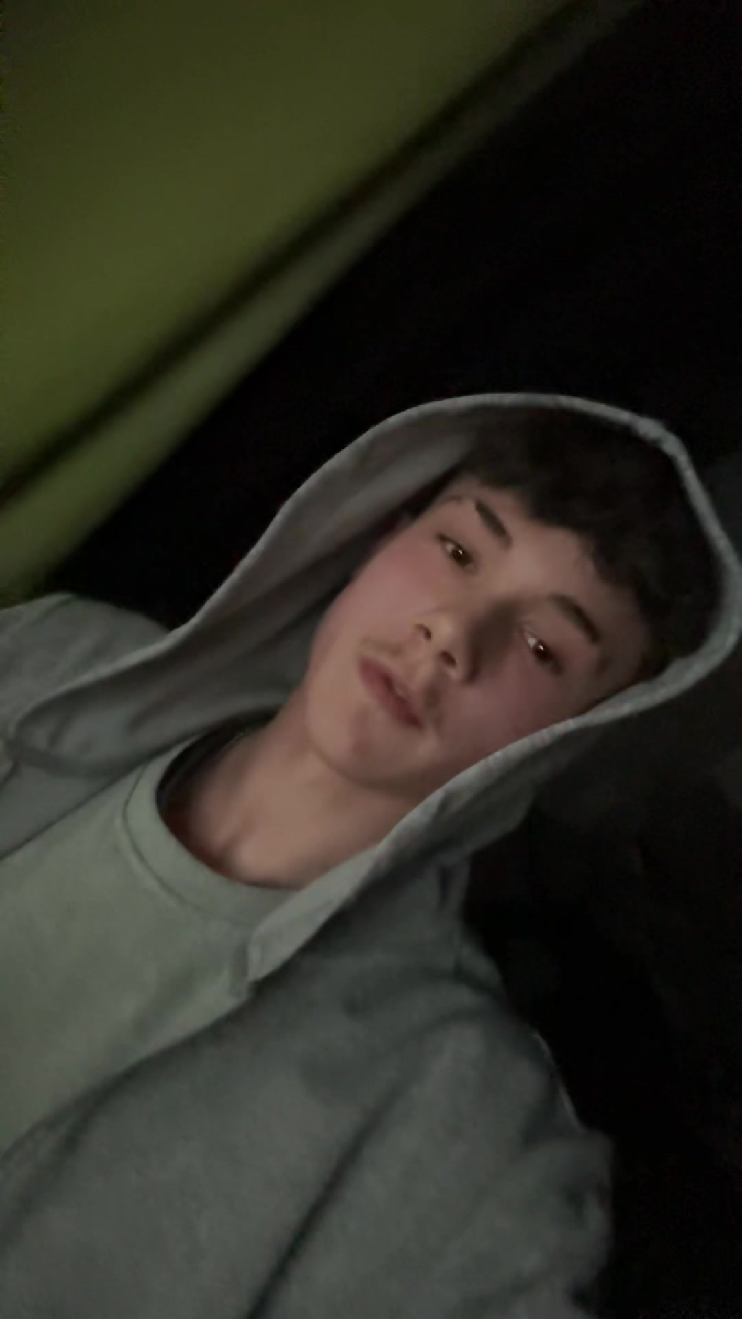 @24:24🥷🏽