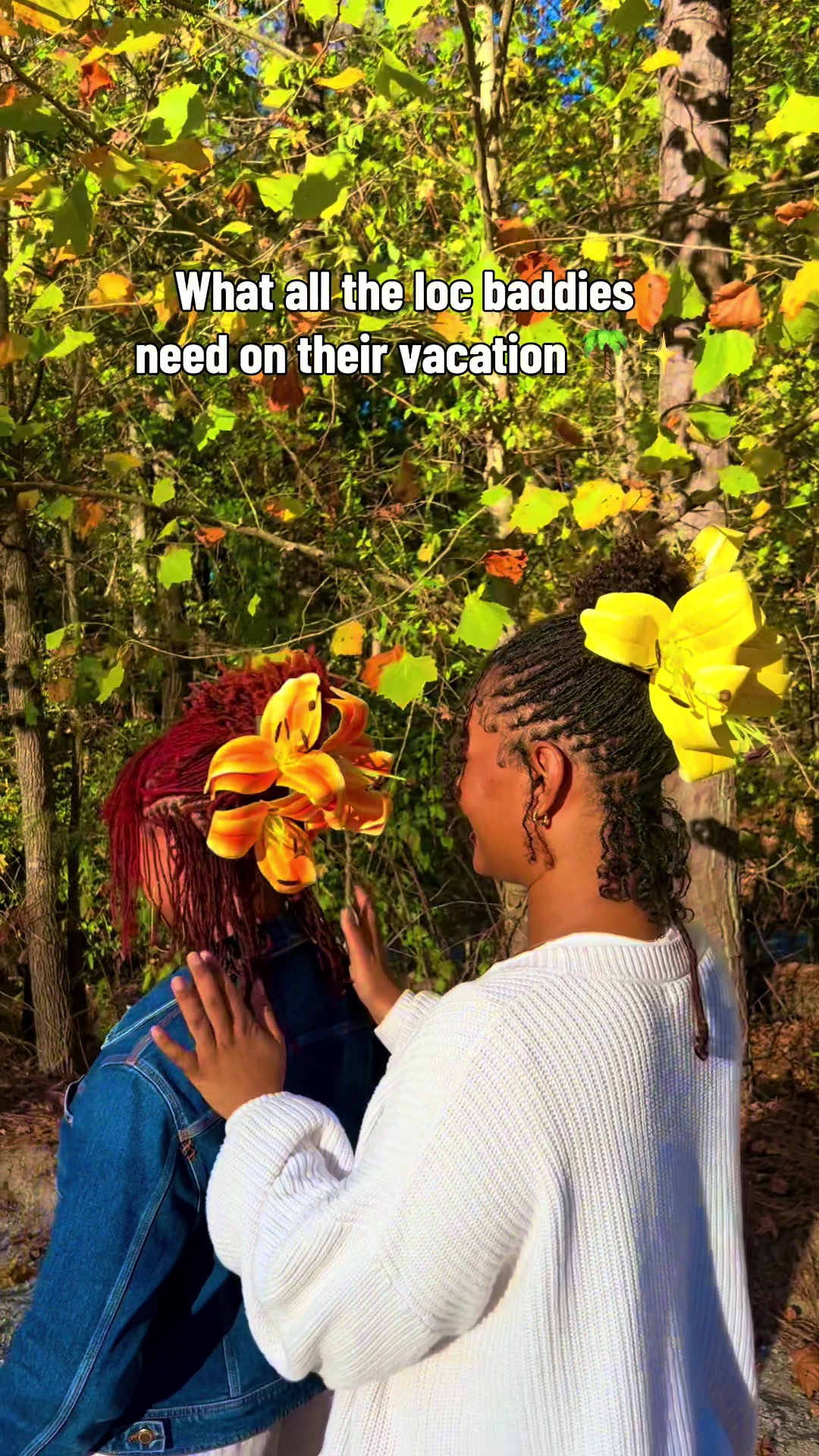 @DreamyP 🇭🇹