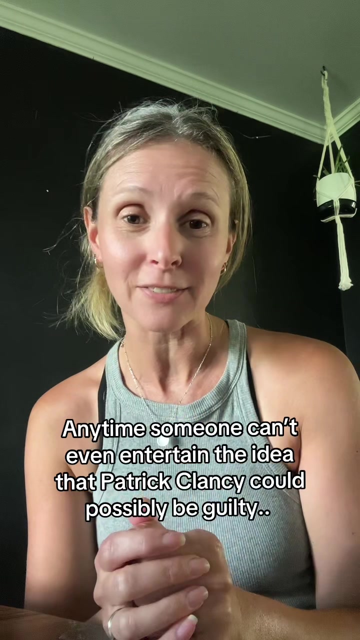 @Kaitlin