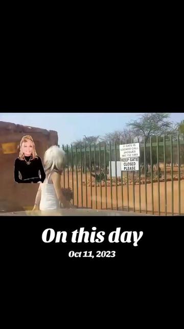 @Della🙏