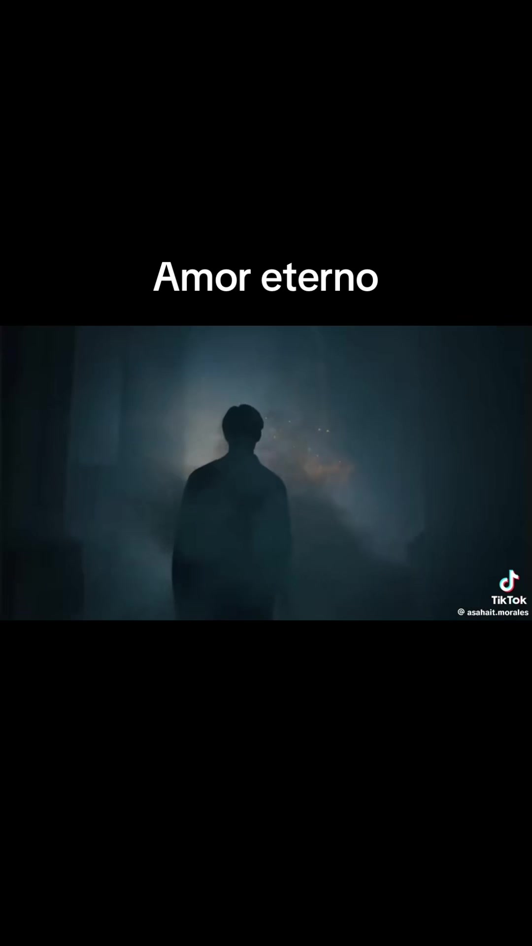 @ᑭOᖇTᗩᒪ Oᖴ EᔕᔕEᑎTIᗩᒪ ᒪIGᕼT