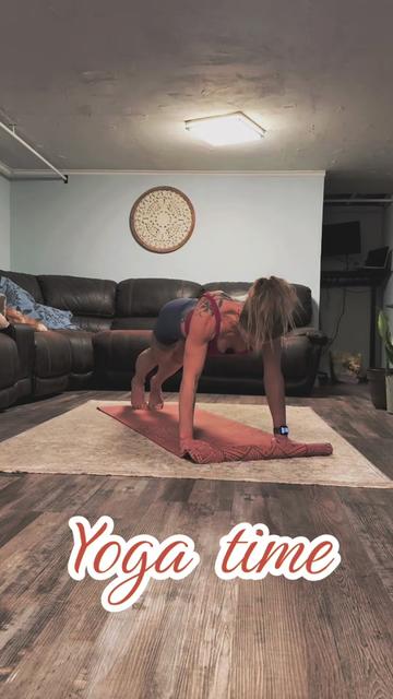 @zenjen82