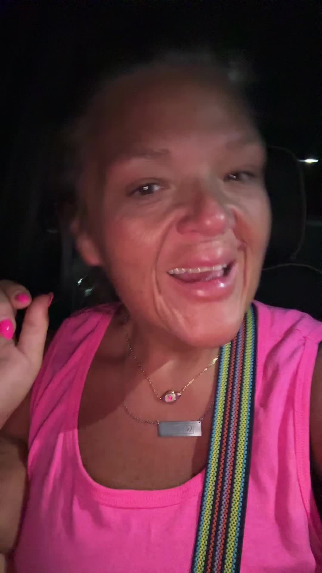 @Jessica-GLAMAW22
