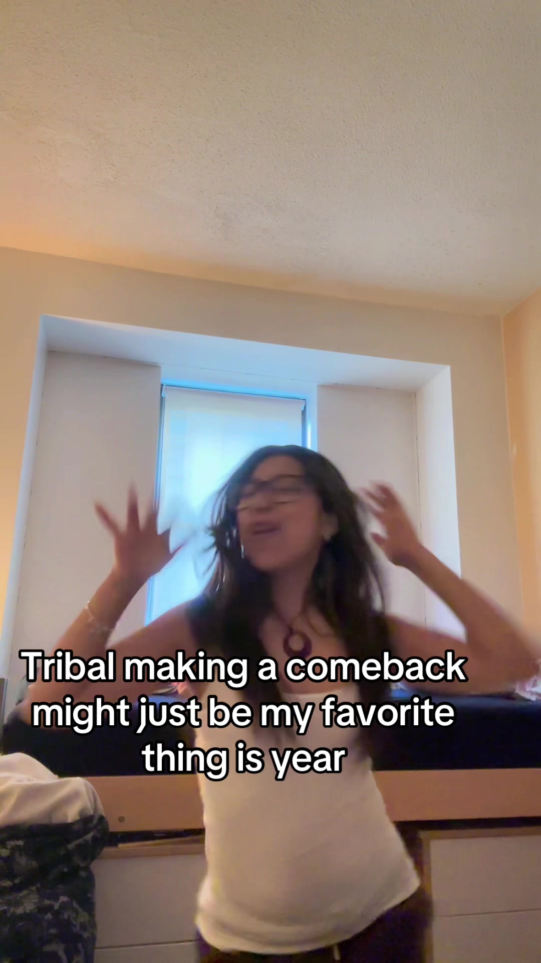 @Karolina