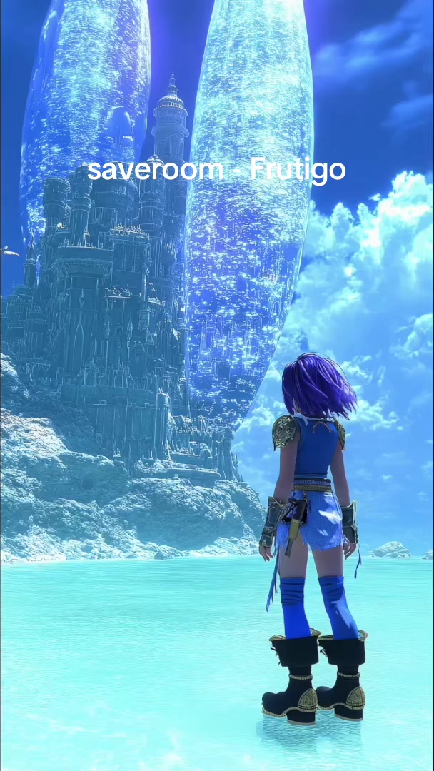 @saveroom
