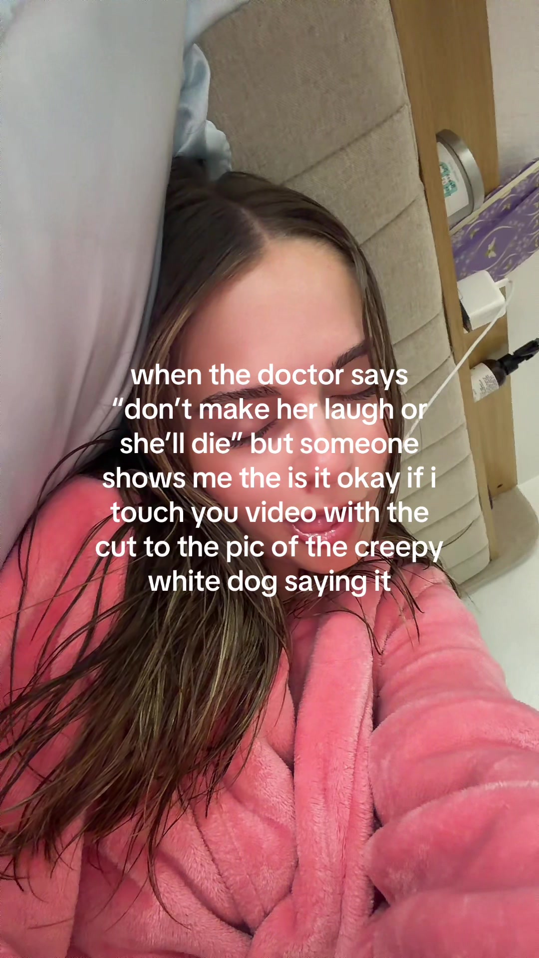 @jane