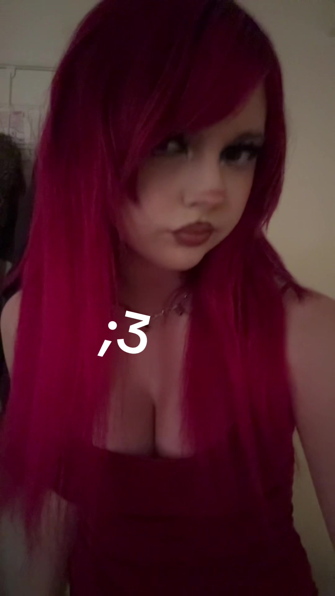 @🦴