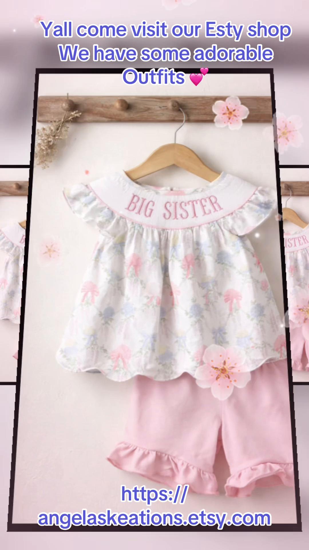 @Sister Kreations llc