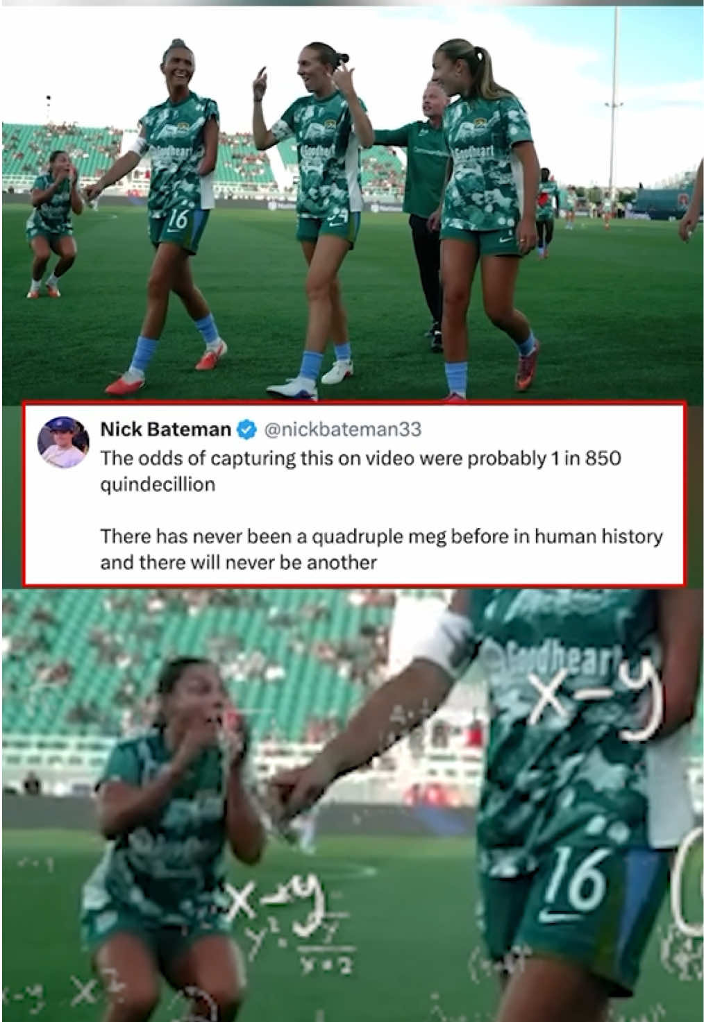 @espnW
