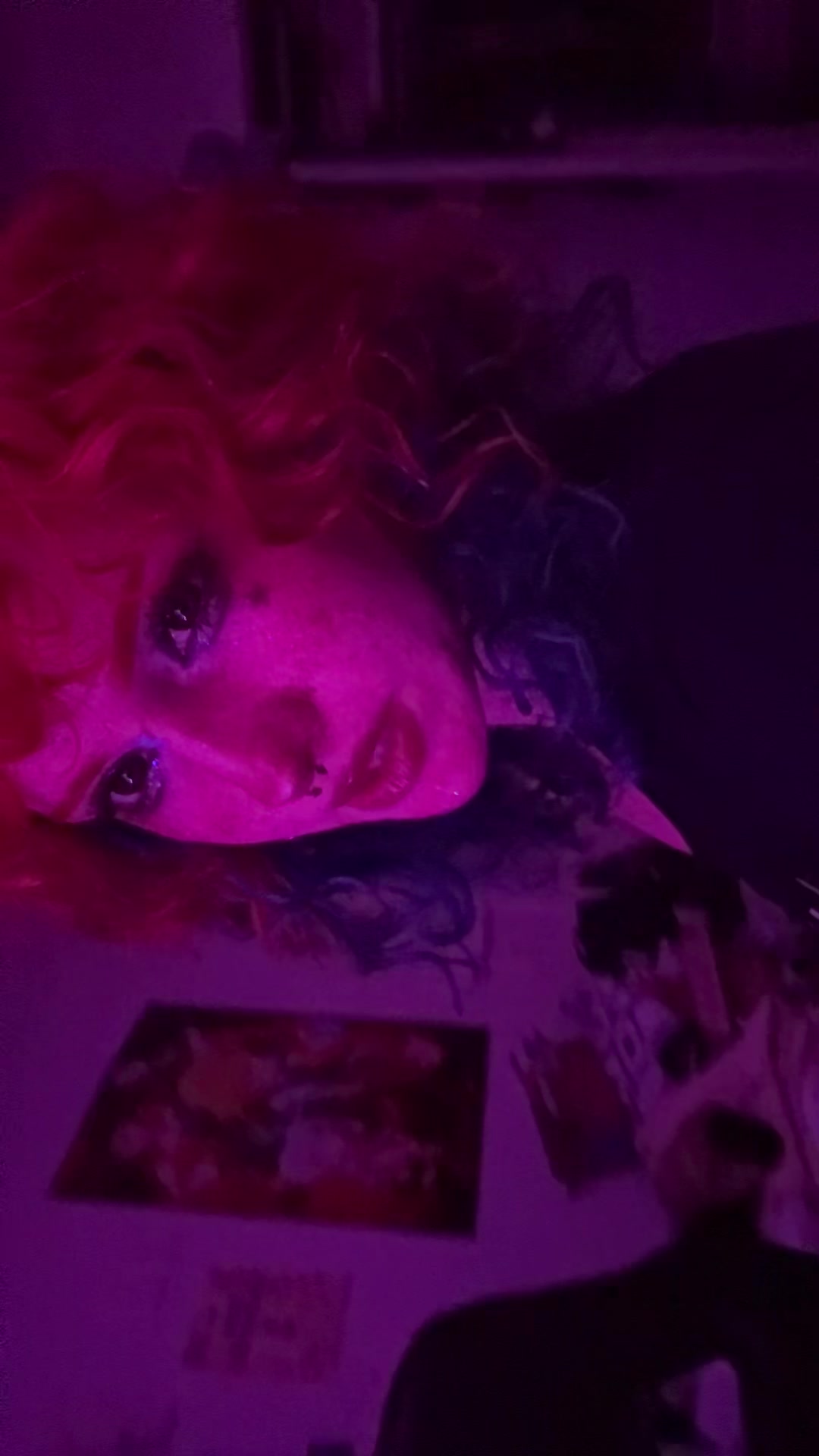 @vailious