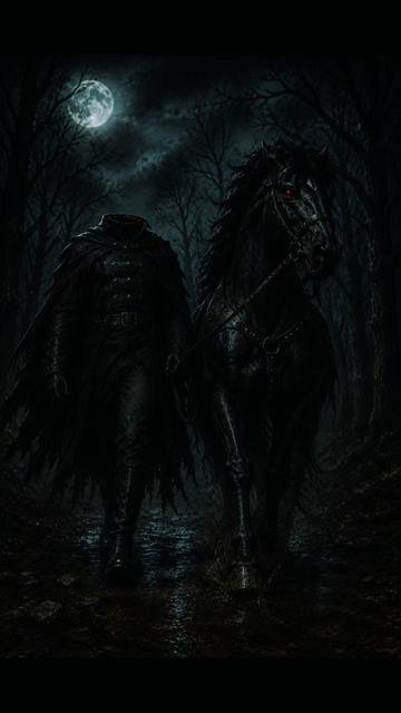 @Bj&ouml;rn FrostWulf