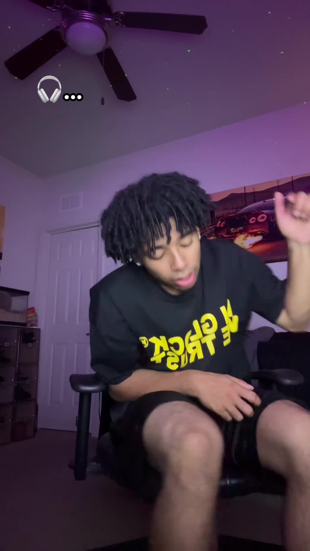 @hiddenuser556