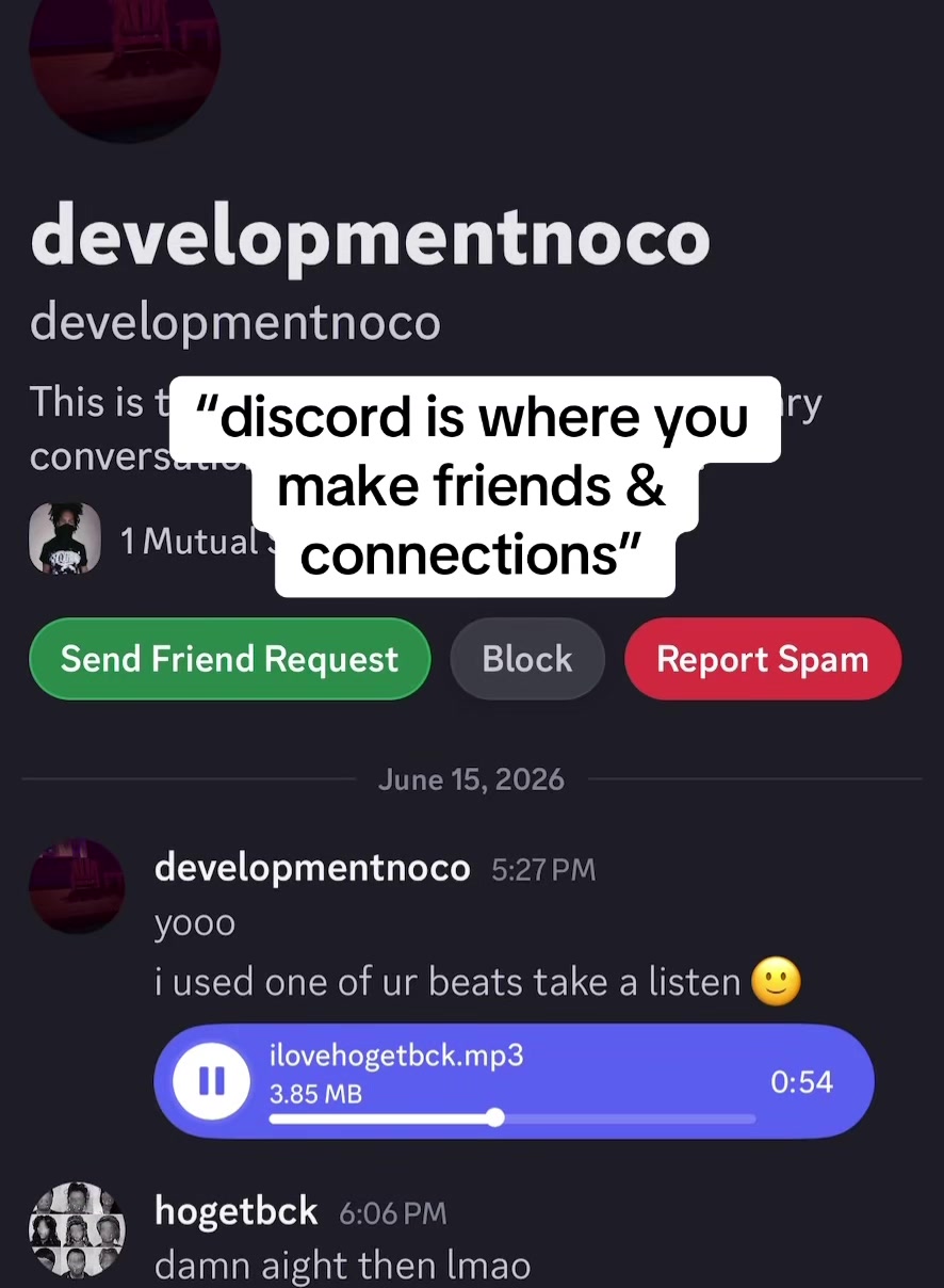 @alex