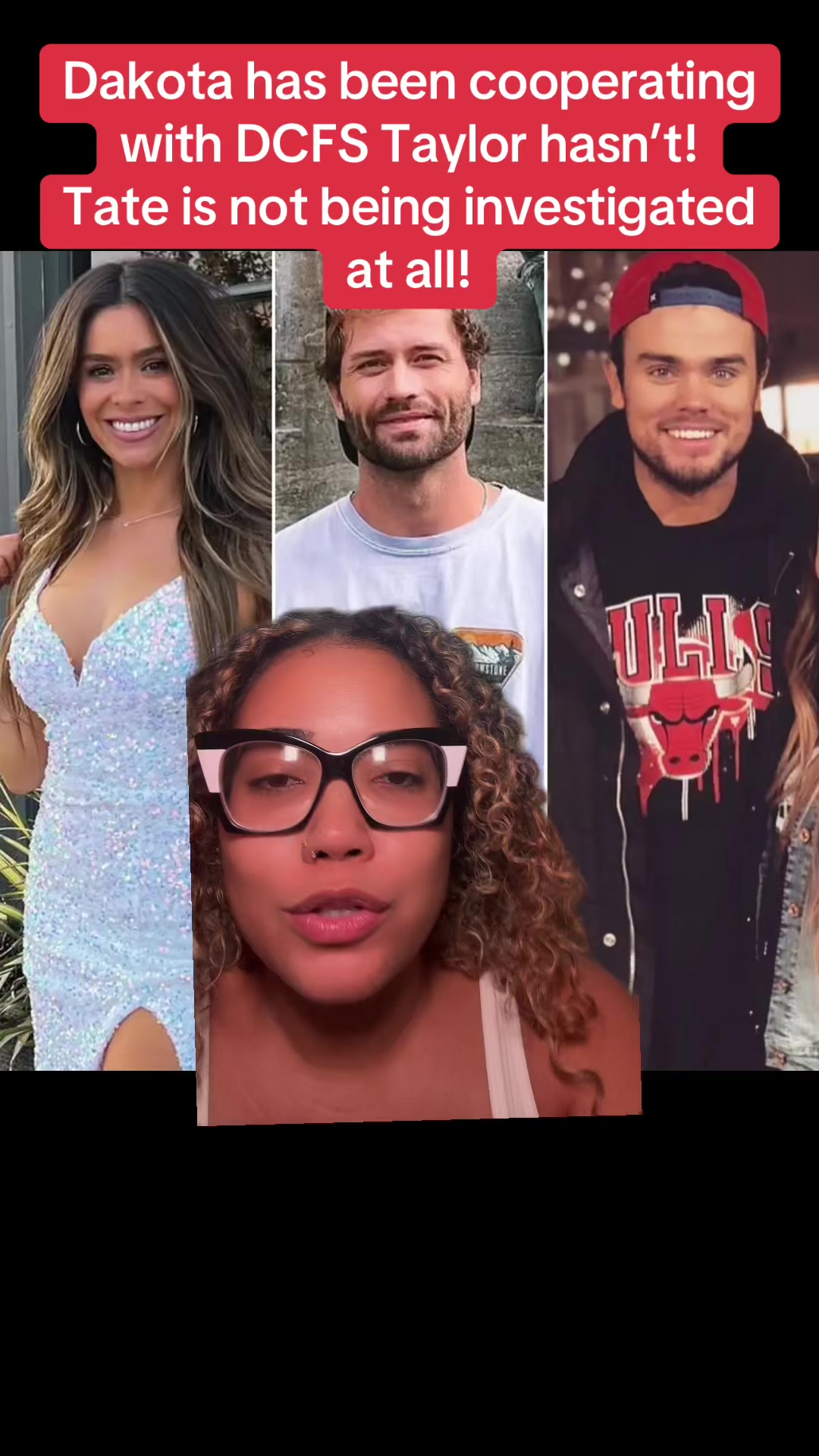 @Michitalkstv📺
