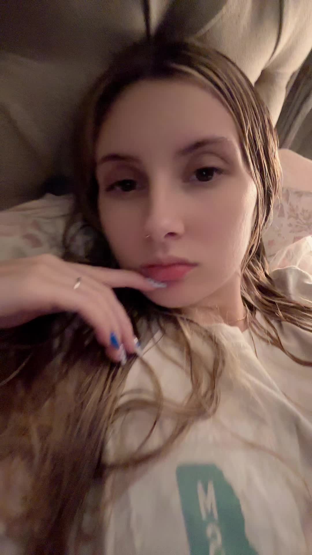 @KarlyJade