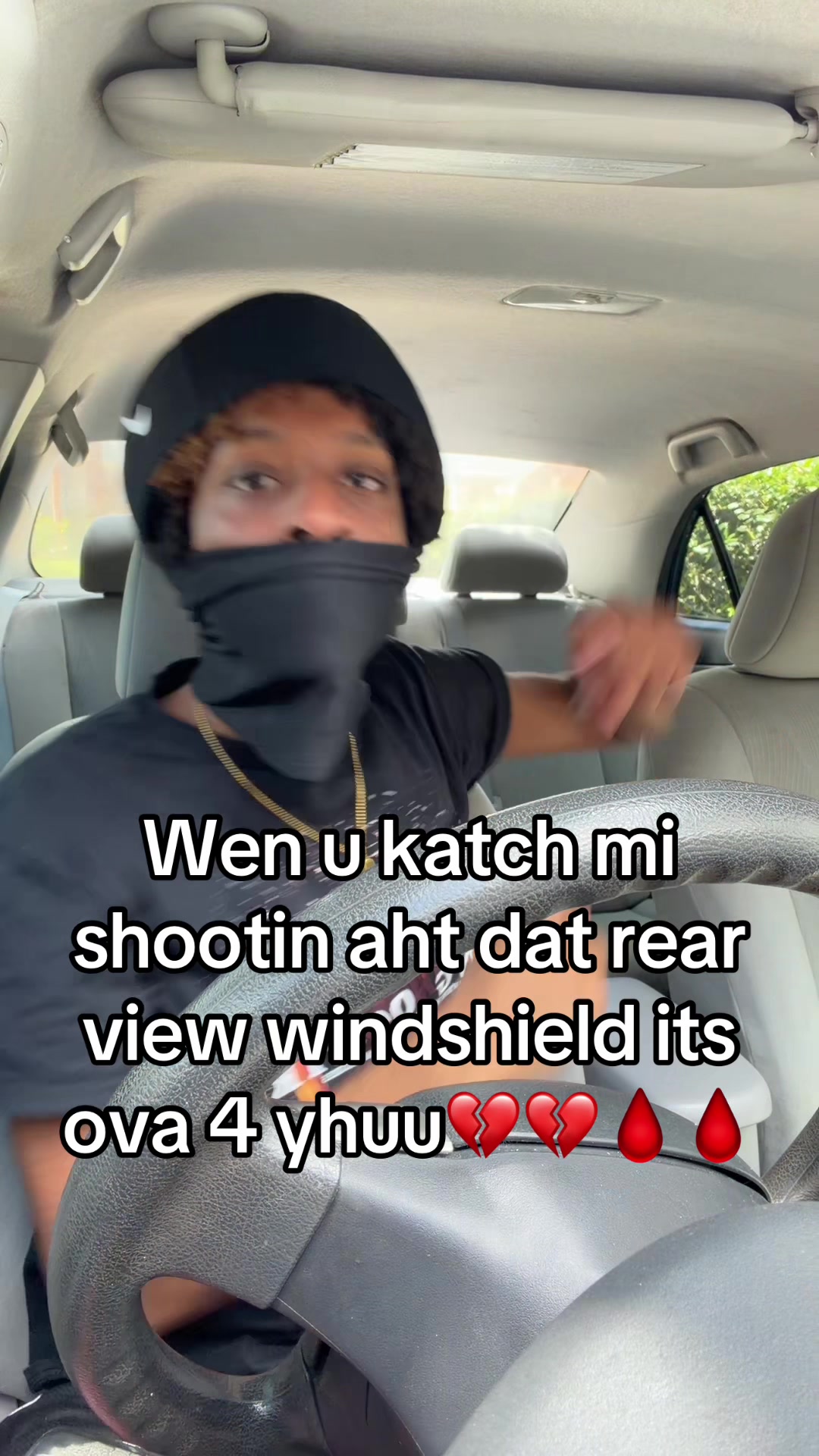@Peanvt™