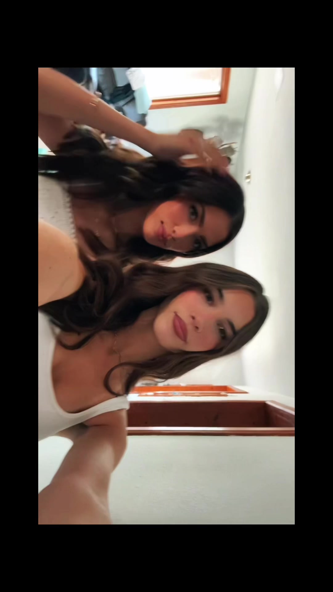 @peyterspam