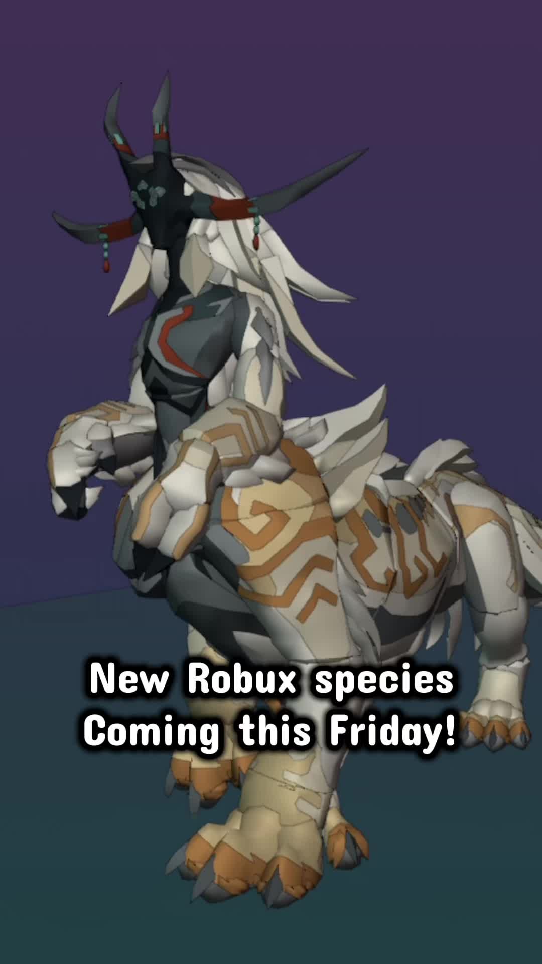 @Deathgacha