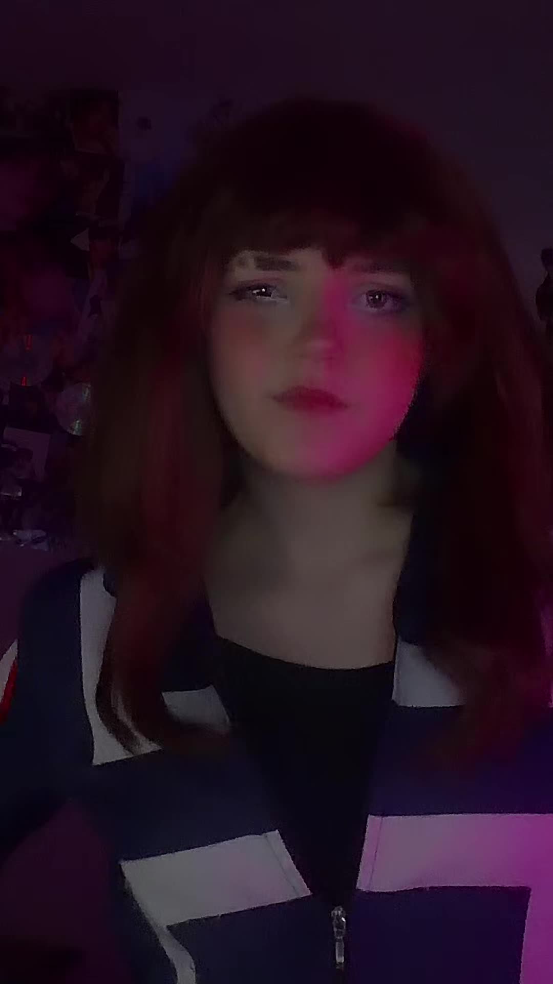 @Ash 🔥