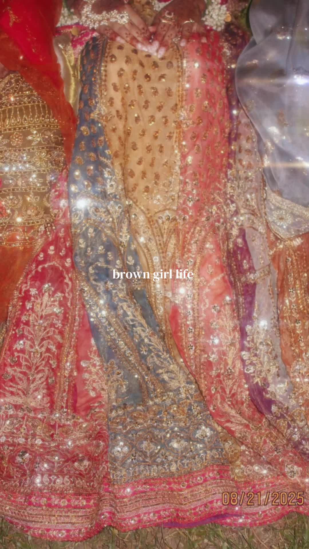 @desiaesthetics🪷