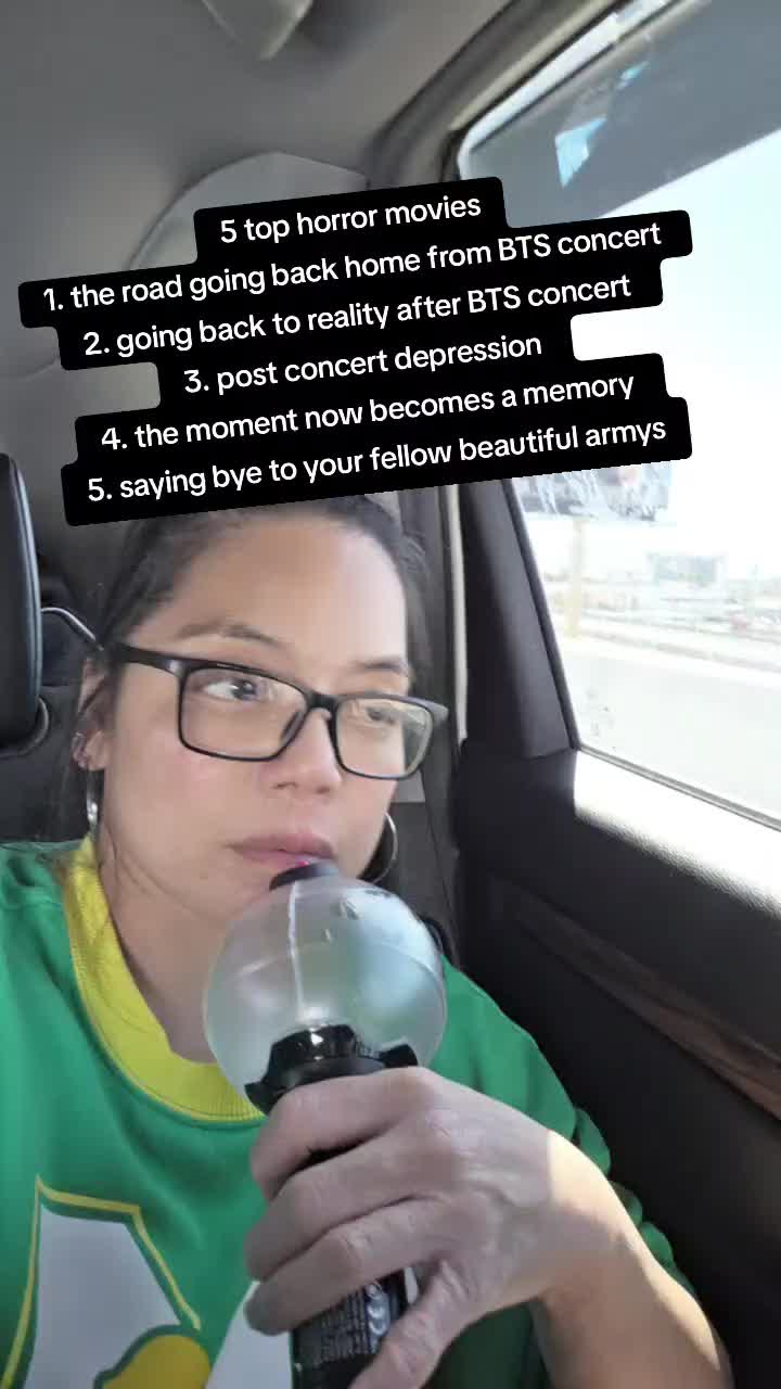@ThisIsOliviaKim