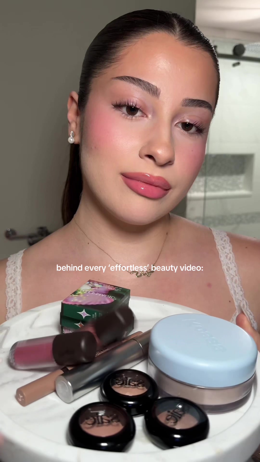 @kat