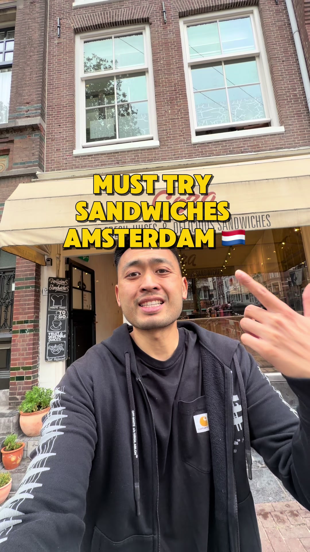 @DanielEatsWorld