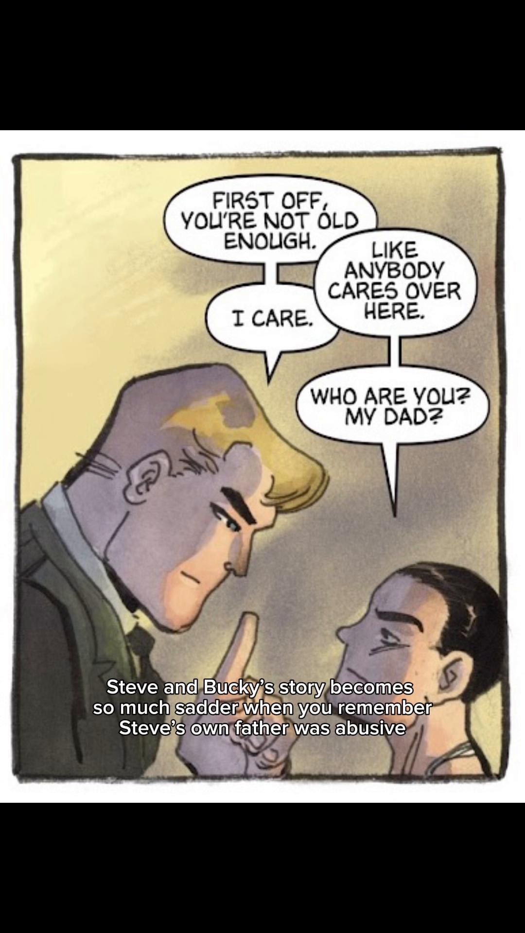 @romcomcowboy
