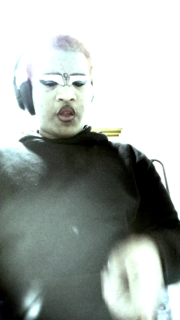 @najayxx🥸