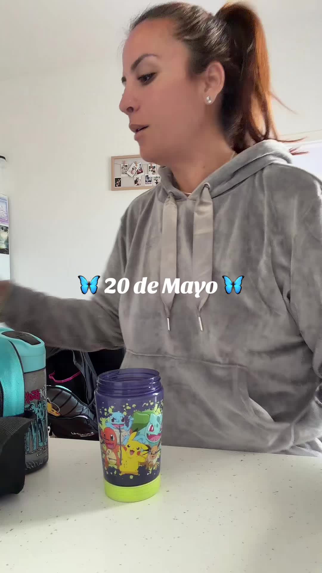 @Jessi Jess🦋