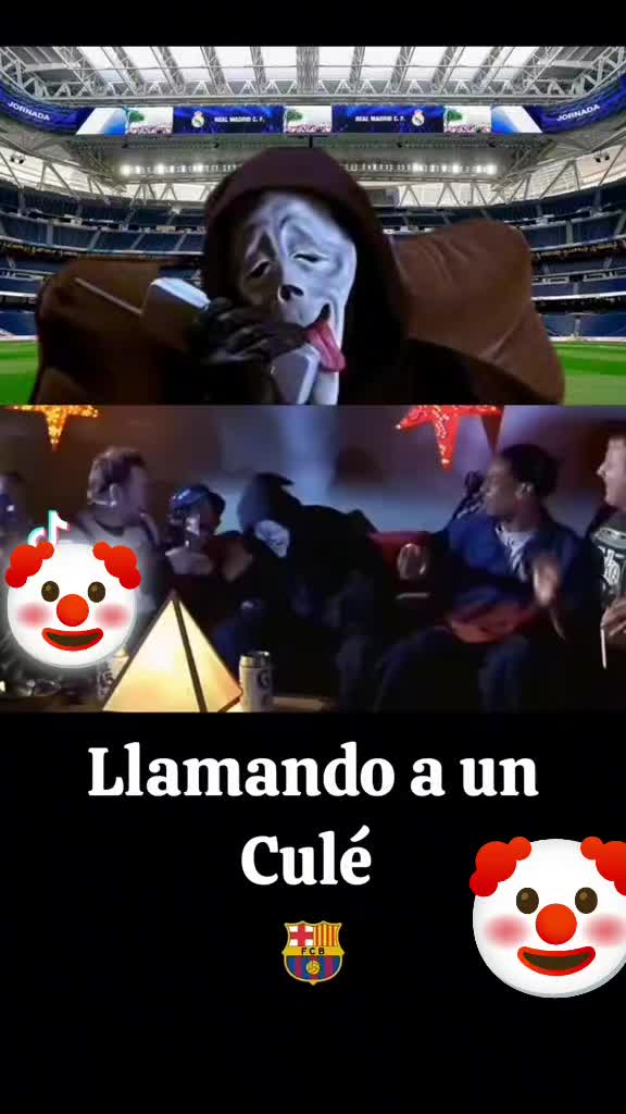 @Alvaro Sandino M O