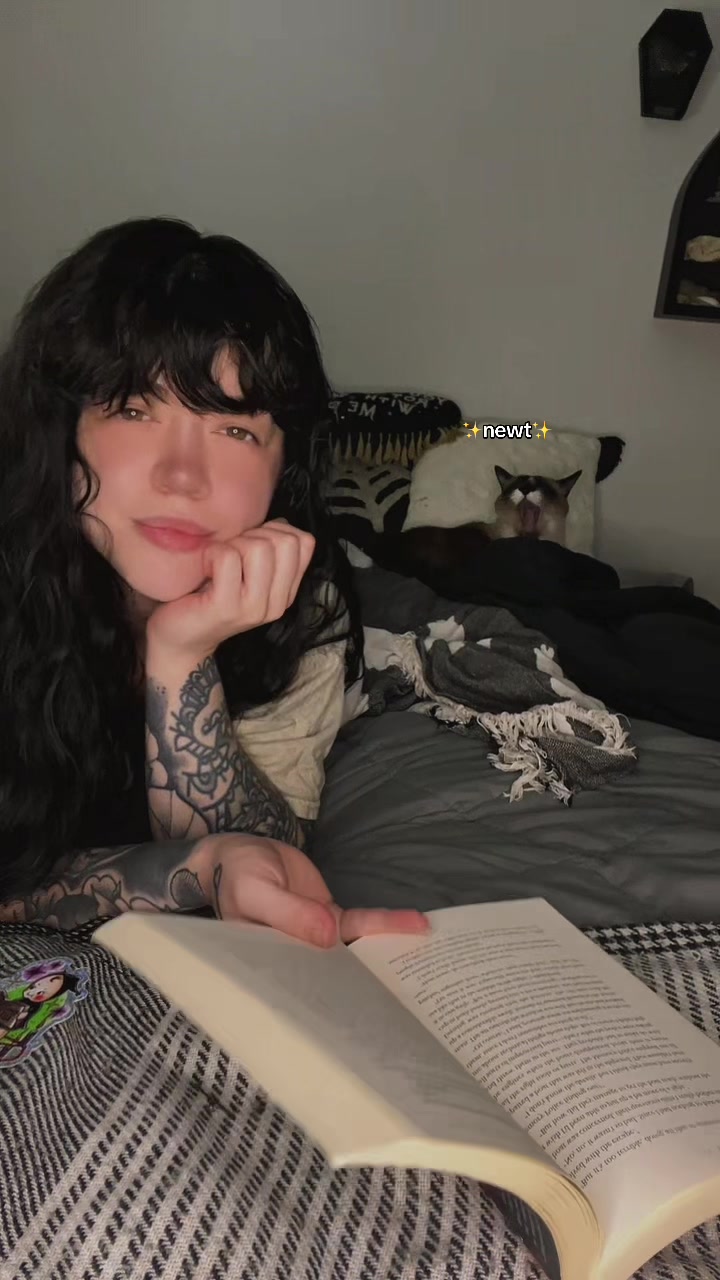 @kimeeko