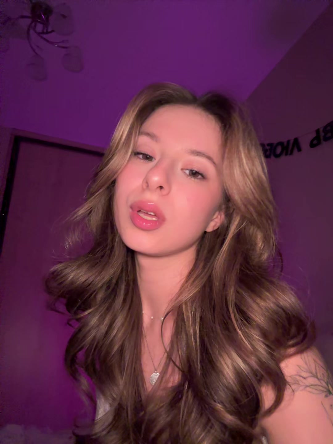 @юлька