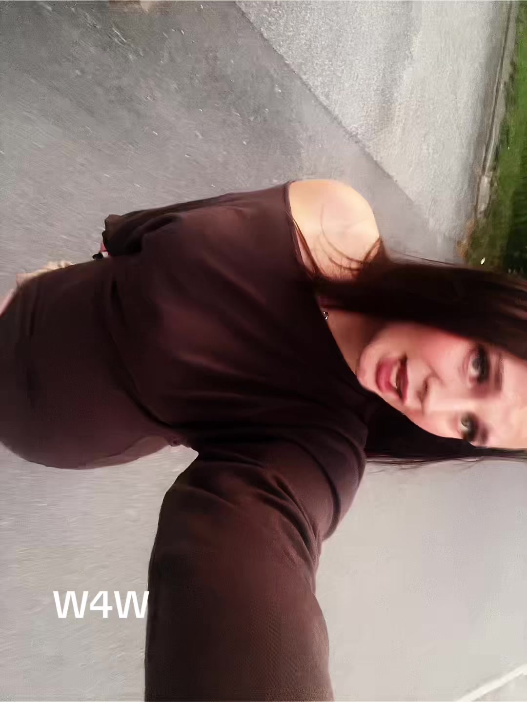 @DagnyLundberg