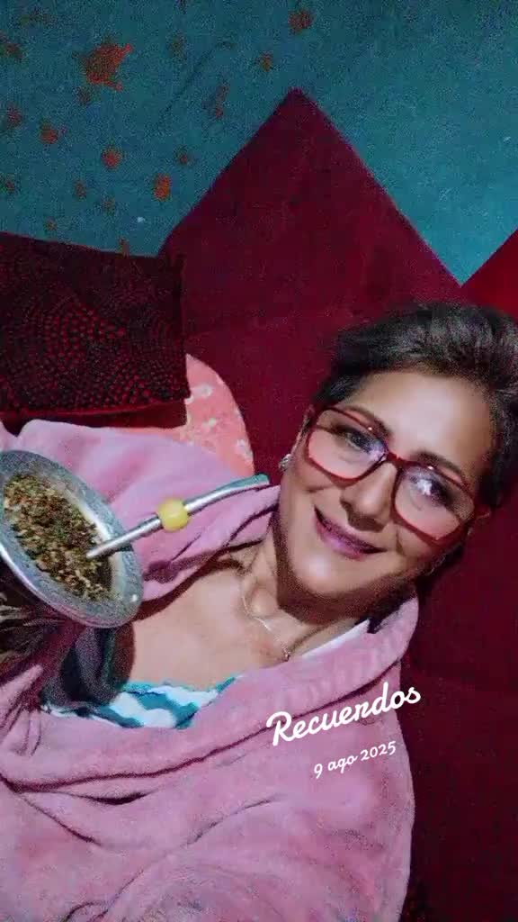 @nidiatoledo