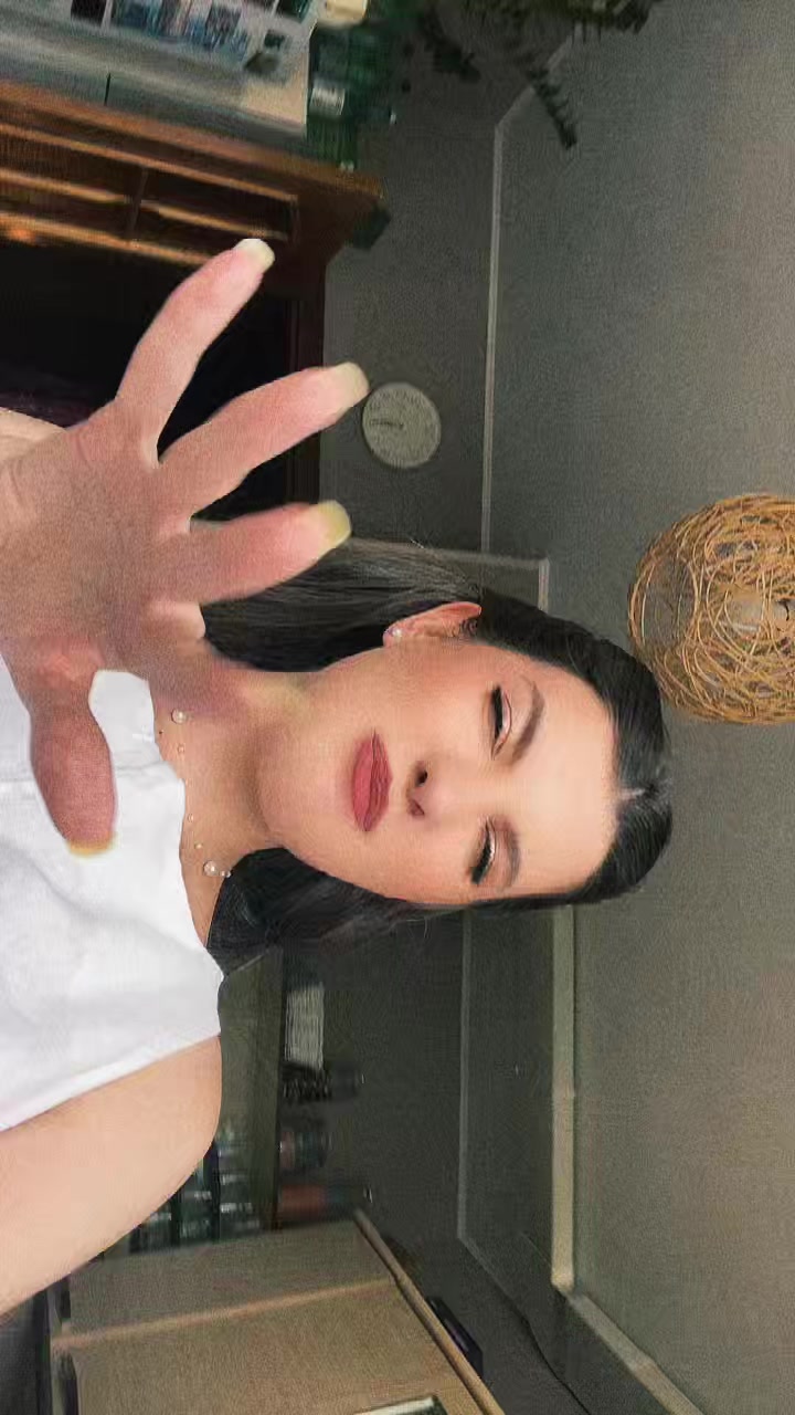 @ℒℐℕᎯ
