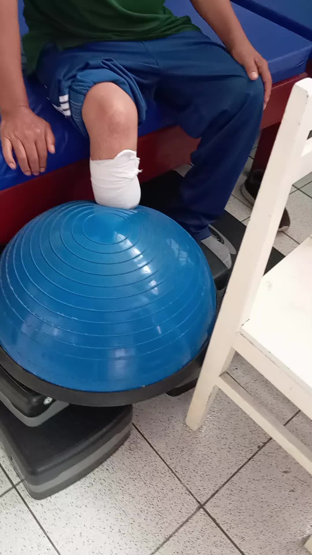@Fisio_Alexis T Aguilar