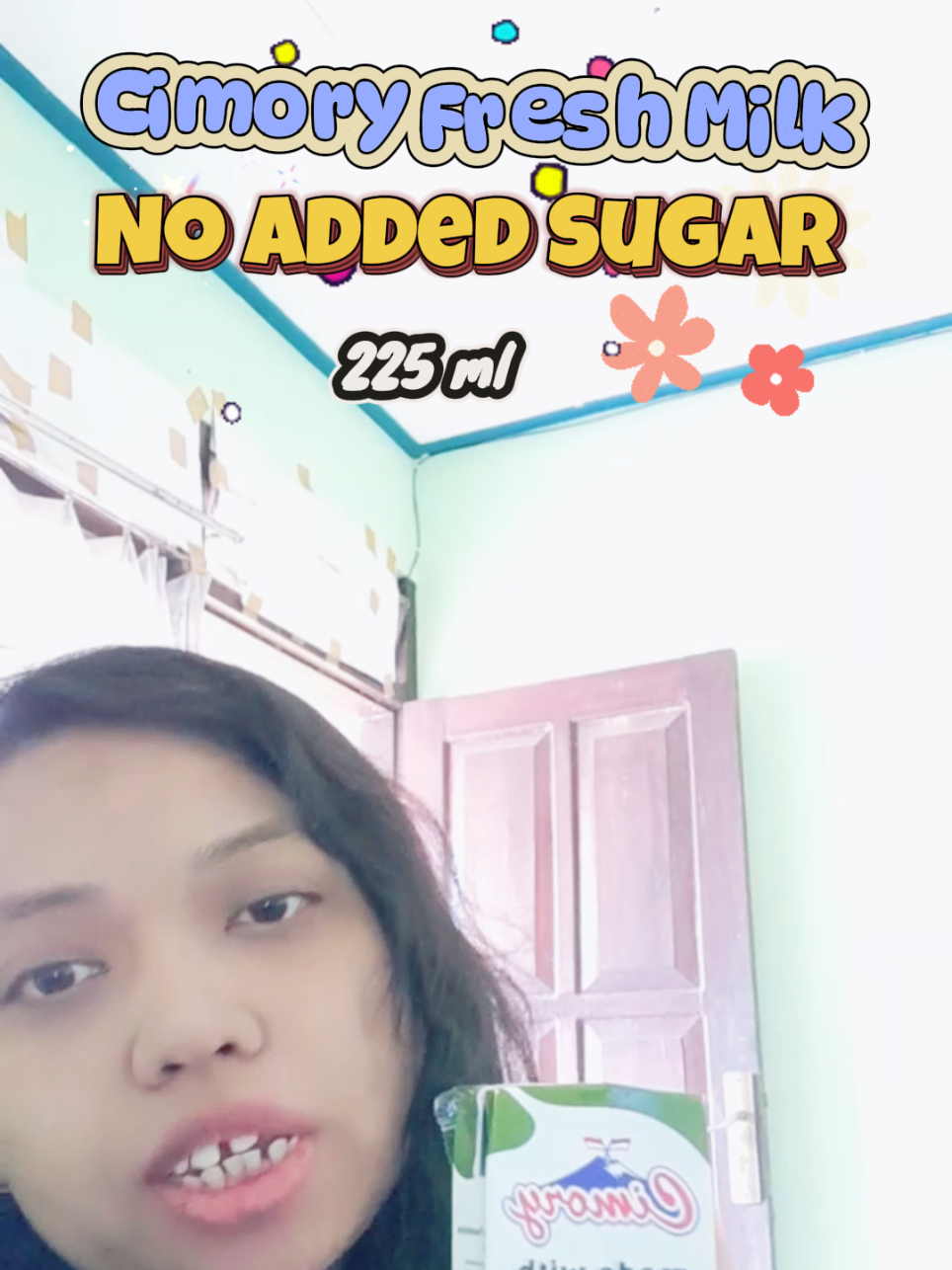 @Winda