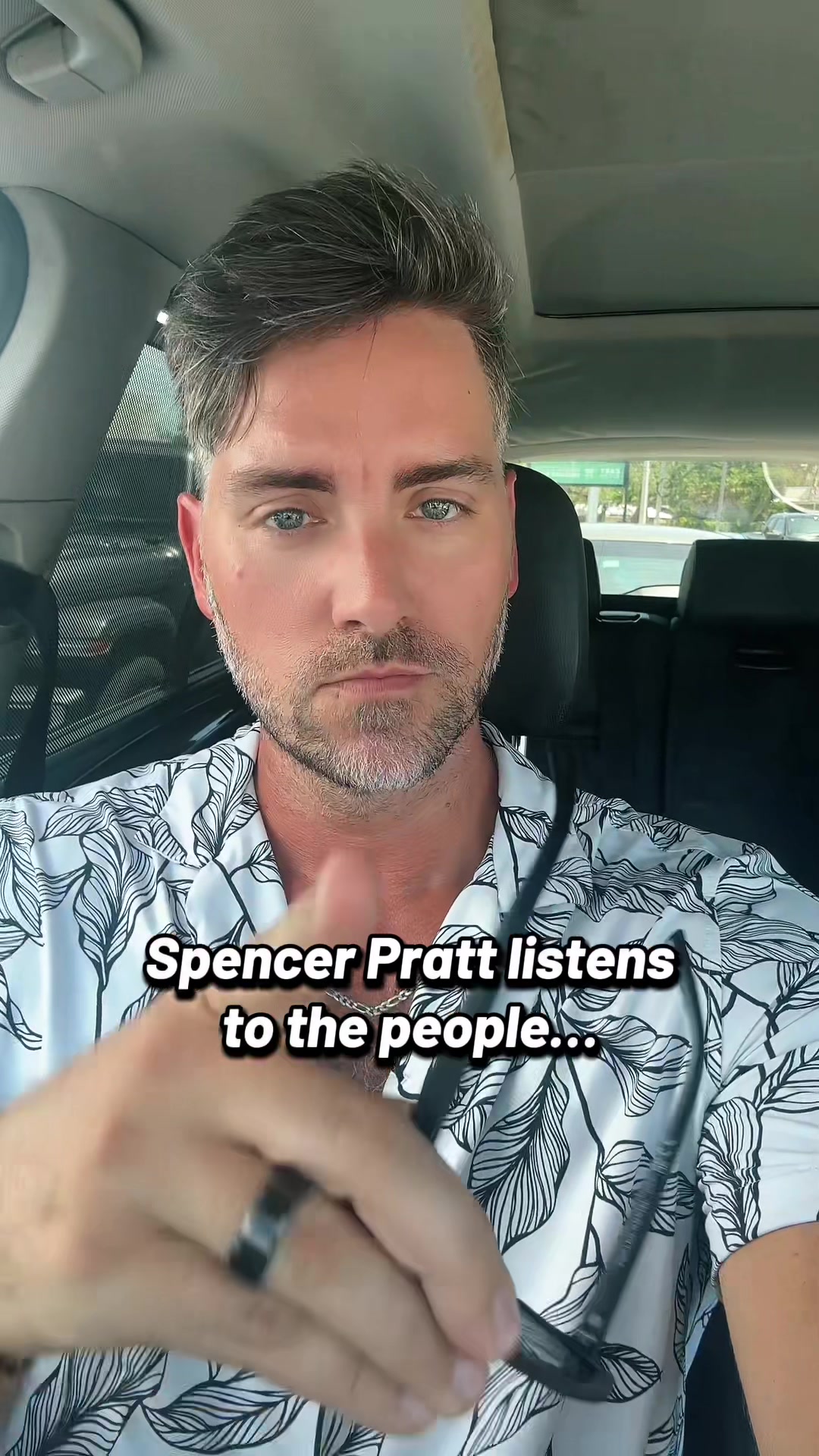 @Gregisfire